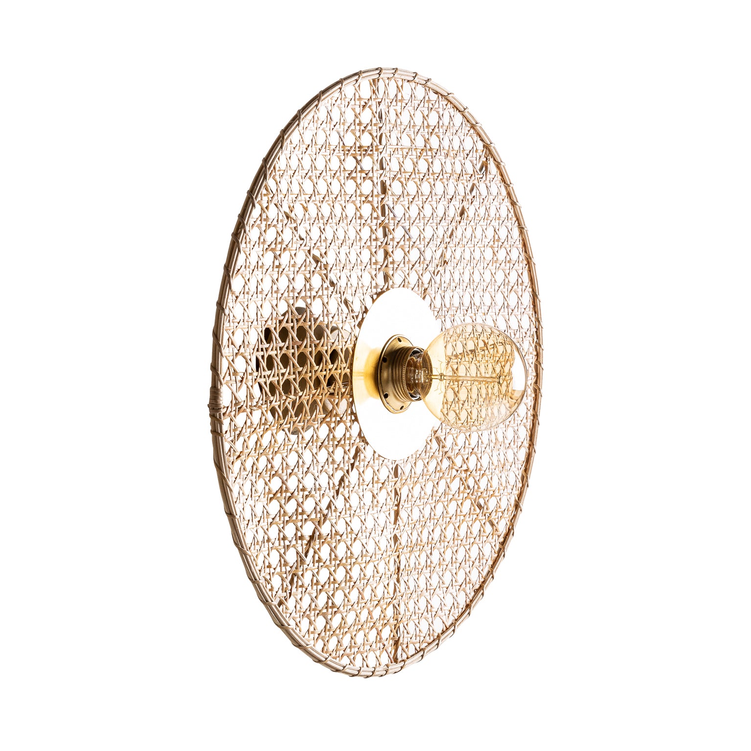 WALL LAMP